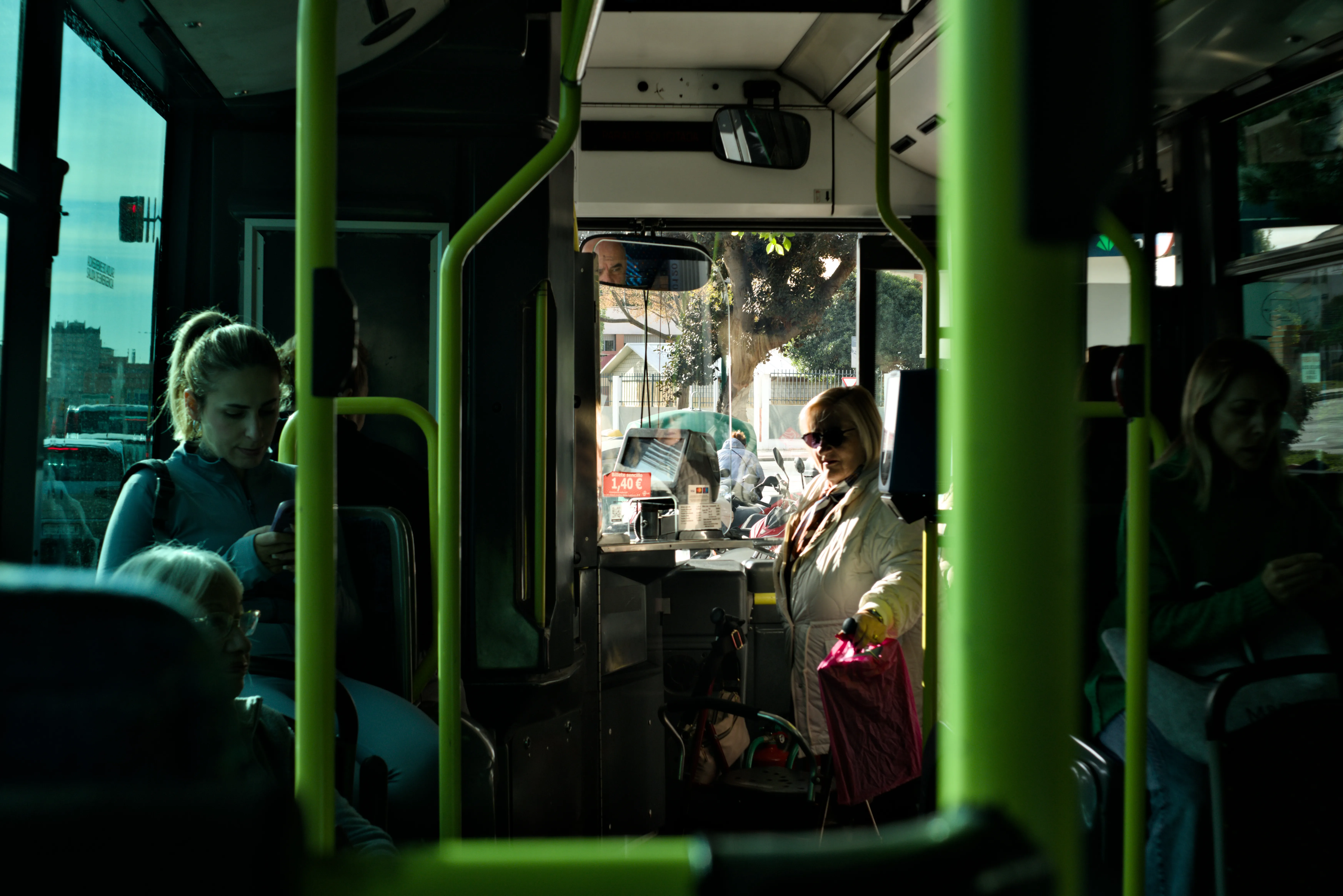 Meyer-Optik Görlitz Primagon 35mm f4.5 (M42) - _I4A0208.webp